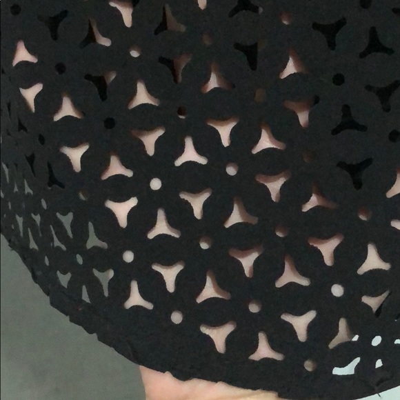 J. Crew Dress - Picture 2 of 2